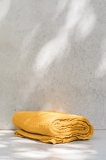 Foto do produto toalha dijon